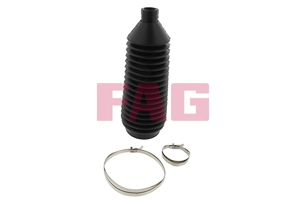 Bellow Kit, steering